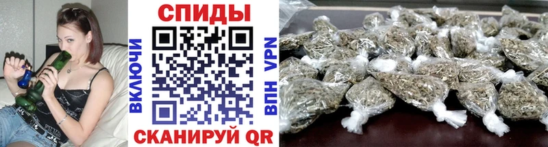 БУТИРАТ оксана  Порхов 