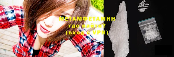 шишки Нея