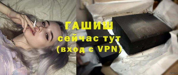 сатива Армянск